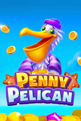 Penny Pelican демо режим | Vulkan Casino BY бесплатно без регистрации