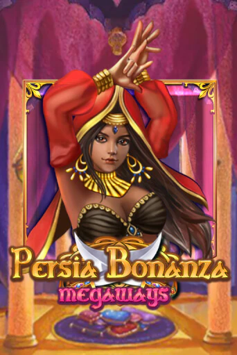 Persia Bonanza Megaways демо режим | Vulkan Casino BY бесплатно без регистрации