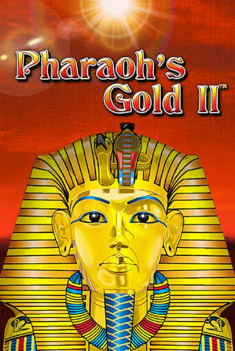 Pharaoh's Gold II демо режим | Vulkan Casino BY бесплатно без регистрации