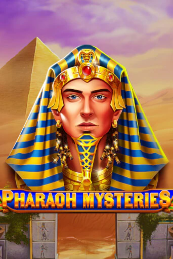 Pharaoh Mysteries демо режим | Vulkan Casino BY бесплатно без регистрации