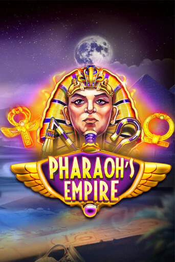 Pharaoh's Empire демо режим | Vulkan Casino BY бесплатно без регистрации