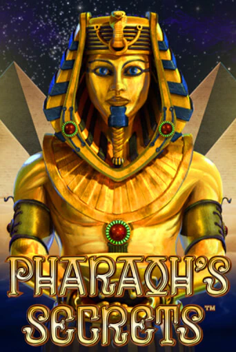Pharaoh's Secrets демо режим | Vulkan Casino BY бесплатно без регистрации