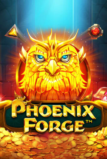 Phoenix Forge™ демо режим | Vulkan Casino BY бесплатно без регистрации