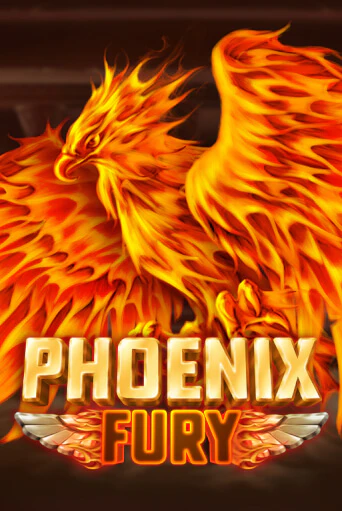 Phoenix Fury демо режим | Vulkan Casino BY бесплатно без регистрации