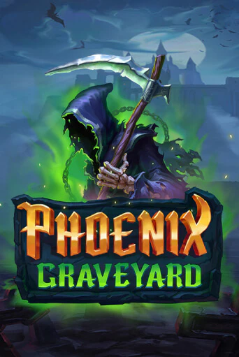 Phoenix Graveyard демо режим | Vulkan Casino BY бесплатно без регистрации