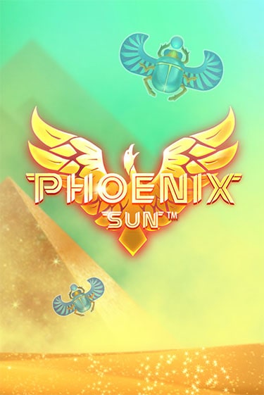 Phoenix Sun демо режим | Vulkan Casino BY бесплатно без регистрации