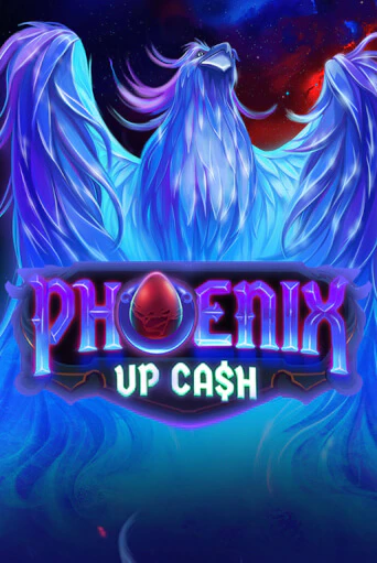Phoenix Up Cash демо режим | Vulkan Casino BY бесплатно без регистрации