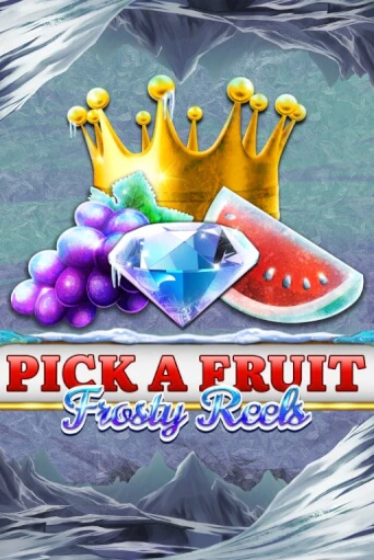 Pick A Fruit - Frosty Reels демо режим | Vulkan Casino BY бесплатно без регистрации