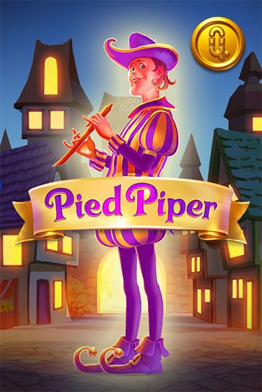 Pied Piper демо режим | Vulkan Casino BY бесплатно без регистрации