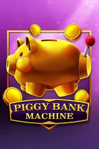 Piggy Bank Machine демо режим | Vulkan Casino BY бесплатно без регистрации