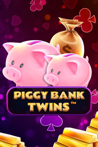 Piggy Bank Twins демо режим | Vulkan Casino BY бесплатно без регистрации