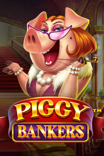Piggy Bankers демо режим | Vulkan Casino BY бесплатно без регистрации