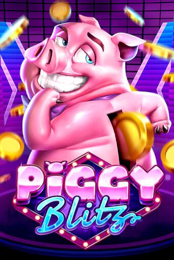 Piggy Blitz демо режим | Vulkan Casino BY бесплатно без регистрации
