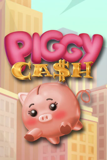 Piggy Cash демо режим | Vulkan Casino BY бесплатно без регистрации