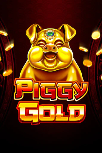 Piggy Gold демо режим | Vulkan Casino BY бесплатно без регистрации