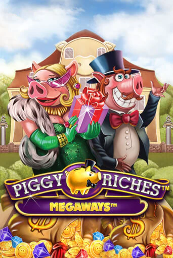 Piggy Riches™ MegaWays™ демо режим | Vulkan Casino BY бесплатно без регистрации