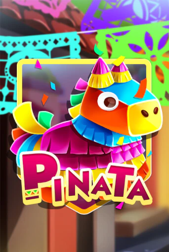 Pinata демо режим | Vulkan Casino BY бесплатно без регистрации