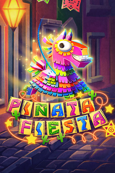 Pinata Fiesta демо режим | Vulkan Casino BY бесплатно без регистрации