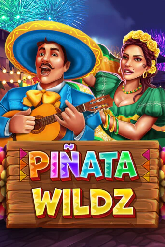 Pinata Wildz демо режим | Vulkan Casino BY бесплатно без регистрации