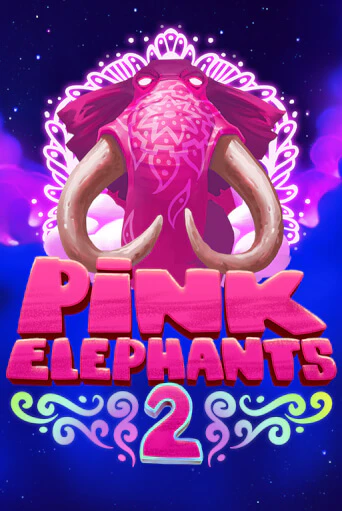 Pink Elephants 2 демо режим | Vulkan Casino BY бесплатно без регистрации