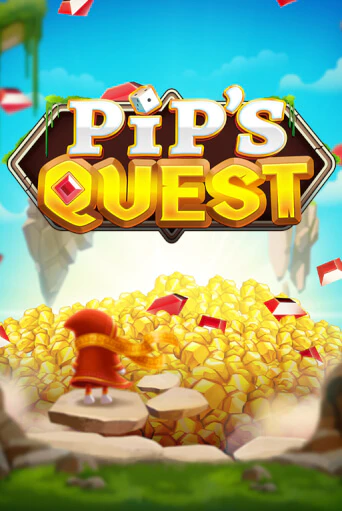 Pip's Quest демо режим | Vulkan Casino BY бесплатно без регистрации