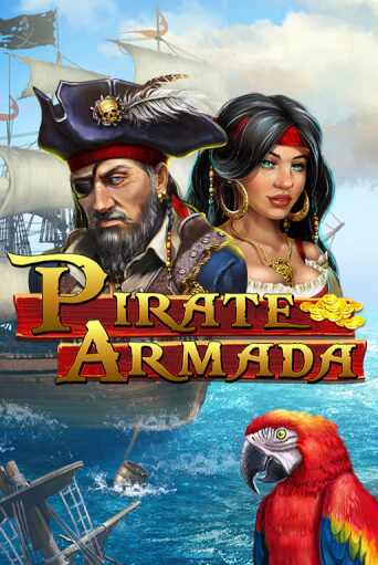 Pirate Armada демо режим | Vulkan Casino BY бесплатно без регистрации