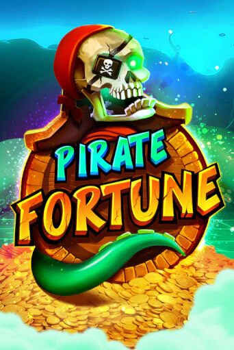 Pirate Fortune демо режим | Vulkan Casino BY бесплатно без регистрации