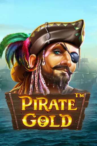 Pirate Gold демо режим | Vulkan Casino BY бесплатно без регистрации