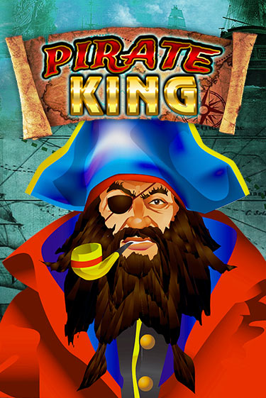 Pirate King демо режим | Vulkan Casino BY бесплатно без регистрации