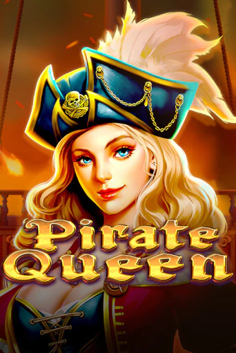 Pirate Queen демо режим | Vulkan Casino BY бесплатно без регистрации