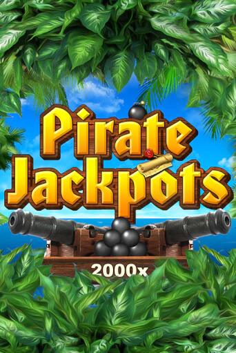 Pirate Jackpots демо режим | Vulkan Casino BY бесплатно без регистрации