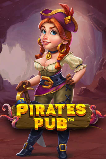 Pirates Pub™ демо режим | Vulkan Casino BY бесплатно без регистрации