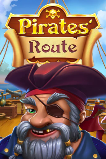Pirates' Route демо режим | Vulkan Casino BY бесплатно без регистрации