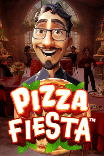 Pizza Fiesta™ демо режим | Vulkan Casino BY бесплатно без регистрации