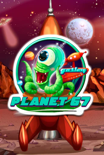 Planet 67 демо режим | Vulkan Casino BY бесплатно без регистрации
