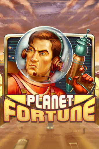 Planet Fortune демо режим | Vulkan Casino BY бесплатно без регистрации