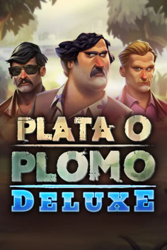 Plata o Plomo Deluxe демо режим | Vulkan Casino BY бесплатно без регистрации