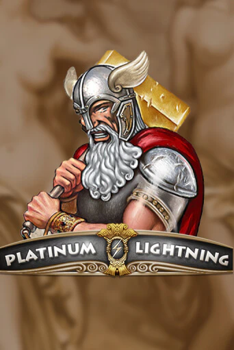 Platinum Lightning демо режим | Vulkan Casino BY бесплатно без регистрации