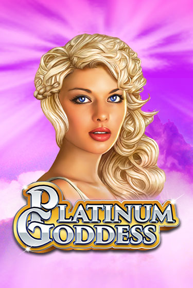 Platinum Goddess демо режим | Vulkan Casino BY бесплатно без регистрации