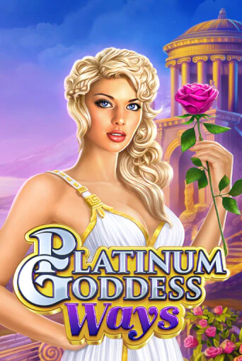 Platinum Goddess Ways демо режим | Vulkan Casino BY бесплатно без регистрации