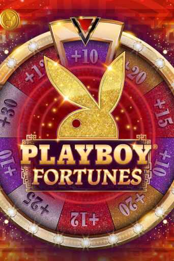 Playboy Fortunes демо режим | Vulkan Casino BY бесплатно без регистрации