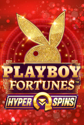 Playboy Fortunes HyperSpins демо режим | Vulkan Casino BY бесплатно без регистрации