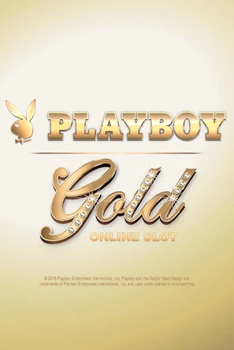 Playboy Gold демо режим | Vulkan Casino BY бесплатно без регистрации