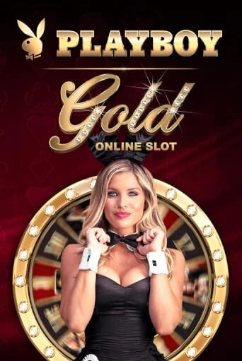 Playboy™ Gold демо режим | Vulkan Casino BY бесплатно без регистрации