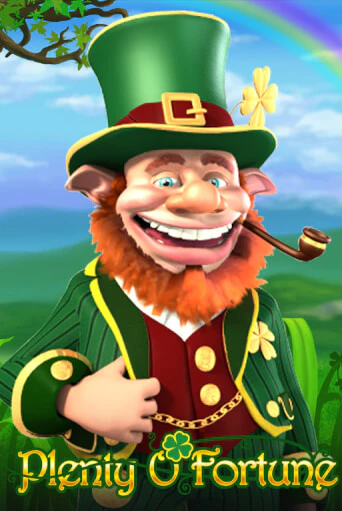 Plenty O`Fortune демо режим | Vulkan Casino BY бесплатно без регистрации