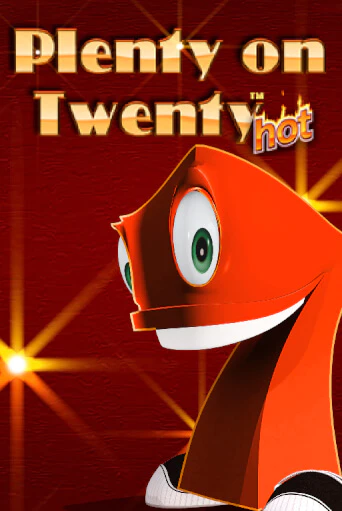 Plenty on Twenty Hot демо режим | Vulkan Casino BY бесплатно без регистрации