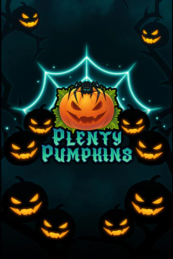 Plenty Pumpkins демо режим | Vulkan Casino BY бесплатно без регистрации