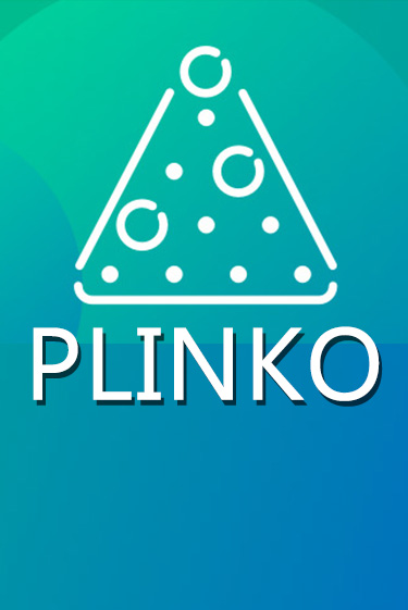 Plinko демо режим | Vulkan Casino BY бесплатно без регистрации