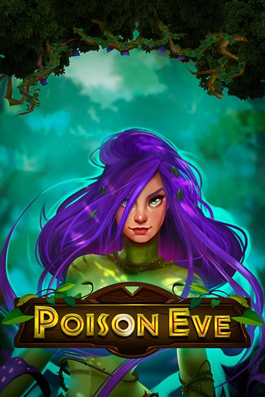 Poison Eve демо режим | Vulkan Casino BY бесплатно без регистрации