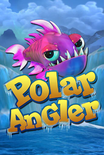 Polar Angel демо режим | Vulkan Casino BY бесплатно без регистрации